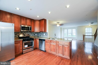 7102 White Pearl Place, Capitol Heights, MD 20743 - photo 5