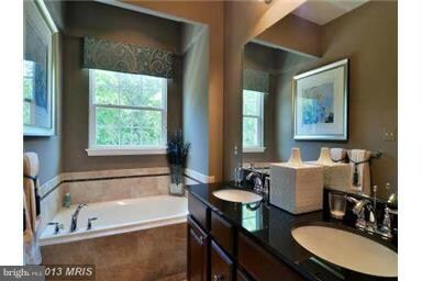 2607 Fiat Dr unit C, Hanover, MD 21076 - photo 5