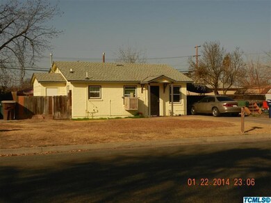 Additional Photo