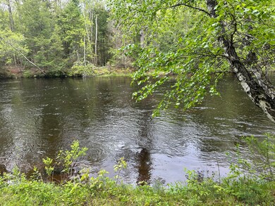 Lot2A Clarks Pond Rd, Limerick, ME 04048 - photo 5