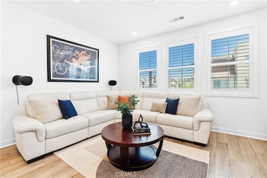 112 Juniper Dr, Ladera Ranch, CA 92694 - photo 7