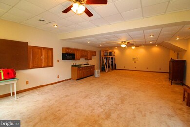 675 Fieldstone Dr, Bunker Hill, WV 25413 - photo 7