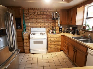 3030 Del Sur, Alamogordo, NM 88310 - photo 4