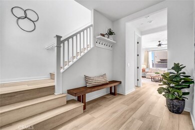 653 Longhorn Way, Ladera Ranch, CA 92694 - photo 5