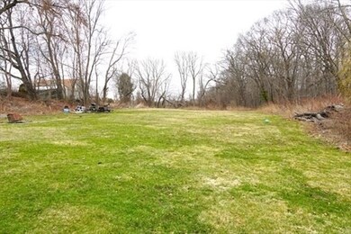 352 Main St unit 3, Dighton, MA 02715 - photo 2