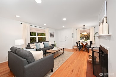 1475 NW 77th St, Seattle, WA 98117 - photo 3