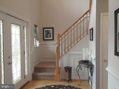 53 Cranberry Ln, Riverside, NJ 08075 - photo 3