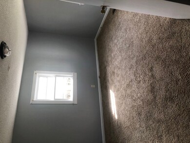 1219 Caylor Rd NE, Dalton, GA 30721 - photo 3