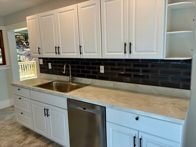 140 Mechanic St, Orange, MA 01364 - photo 7