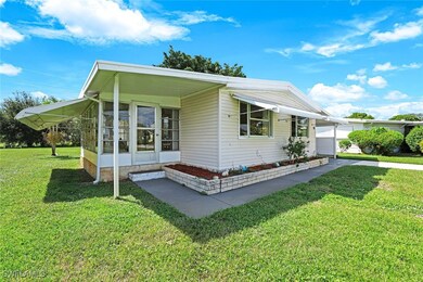 95 Le Mans Dr, Naples, FL 34112 - photo 2