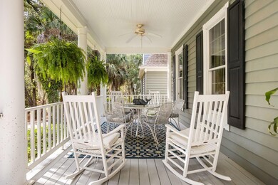 37-web-or-mls-2480 Cat Tail Pond Rd Coas