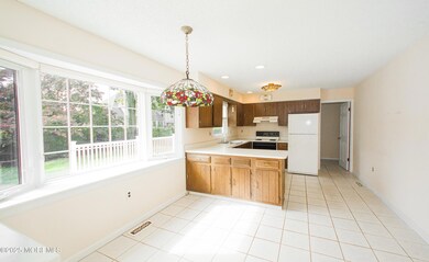 507 Sloop Ct, Toms River, NJ 08753 - photo 7