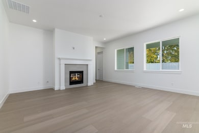 2013 N Spring Creek Ave, Middleton, ID 83644 - photo 6