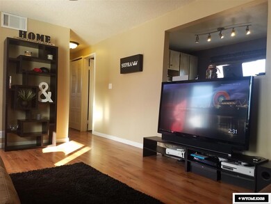 1353 Jim Bridger Ave unit Coulter Dr., Casper, WY 82604 - photo 7