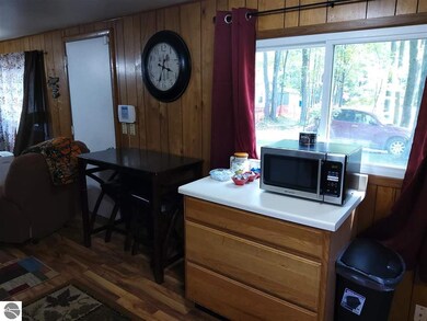 5349 E 11th St, Au Gres, MI 48703 - photo 6