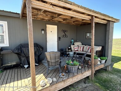 Soreide porch 2