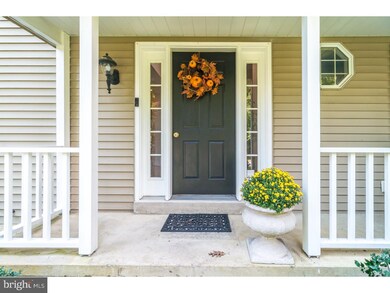 23 Buck Dr, Glenmoore, PA 19343 - photo 2