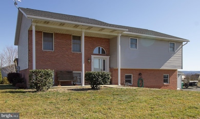 2575 Rocky Spring Rd, Chambersburg, PA 17201 - photo 3