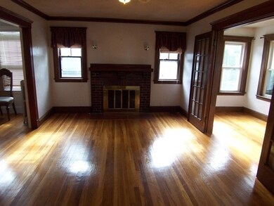 9 Jean Rd unit 11, Arlington, MA 02474 - photo 2