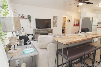 32302 S 555 Rd, Jay, OK 74346 - photo 6