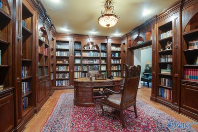 2600 Trailway Rd SE, Huntsville, AL 35801 - photo 5