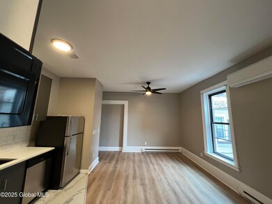 Living/Dining