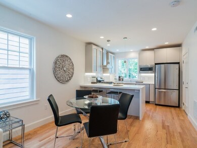 17 Standish St unit 1, Cambridge, MA 02138 - photo 5