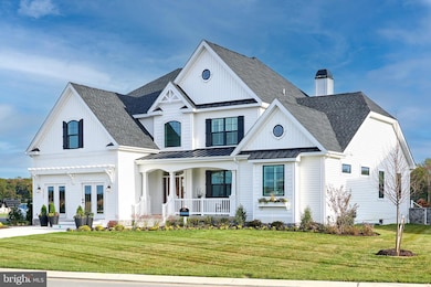 29760 Purple Finch Ct, Millsboro, DE 19966 - photo 5