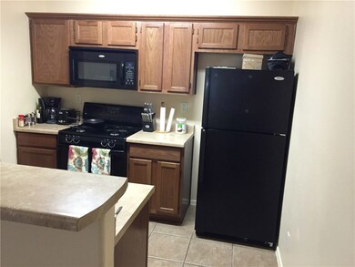 5740 Saluki Dr, El Paso, TX 79924 - photo 6