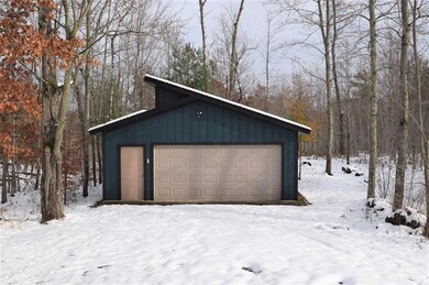 28512 Red Wing Place, Danbury, WI 54830 - photo 3