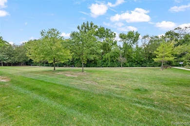 22730 Goddard Rd unit 37, Taylor, MI 48180 - photo 7