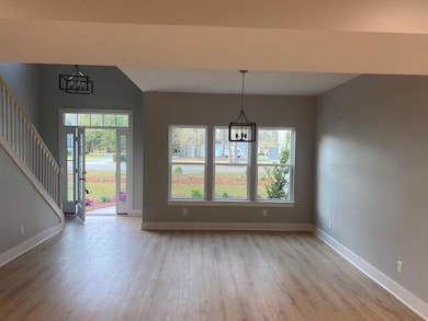 unlisted-address, Walterboro, SC 29488 - photo 3