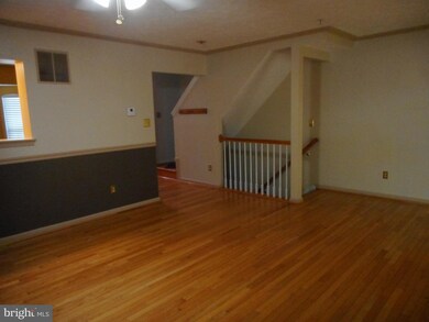 543 Hall Ct, Havre de Grace, MD 21078 - photo 4