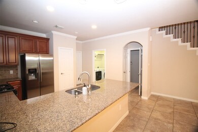 149 E Montfair Blvd, Spring, TX 77382 - photo 5