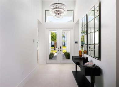 12881 Wingspan Ct, Palm Beach Gardens, FL 33412 - photo 3