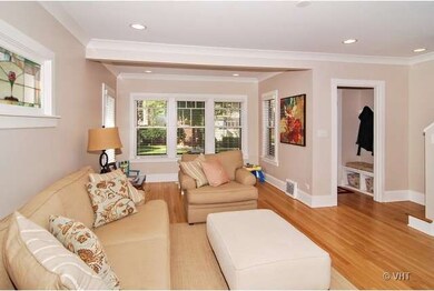 1030 S Scoville Ave, Oak Park, IL 60304 - photo 2