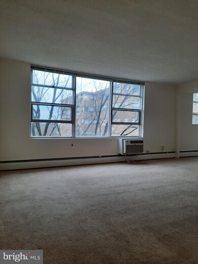 Radnor House unit 819, Bryn Mawr, PA 19010 - photo 3