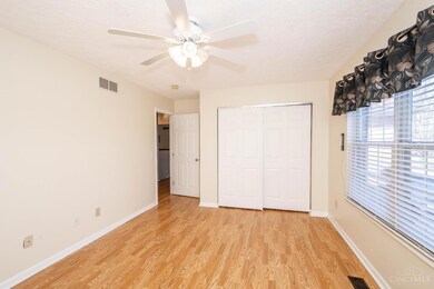 7065 Kyles Station Rd, Liberty Township, OH 45044 - photo 7