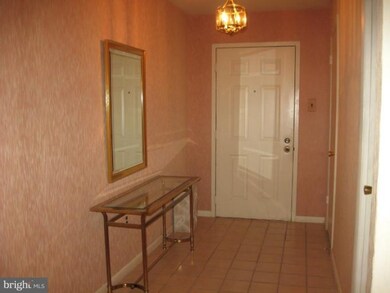 Towers Condominiums unit 106B, Baltimore, MD 21209 - photo 2