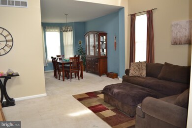 35 Lotus Cir N, Bear, DE 19701 - photo 4