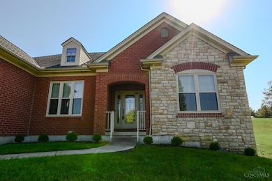 3829 Legendary Ridge Ln, Cleves, OH 45002 - photo 3