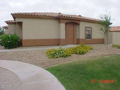 6720 Front door