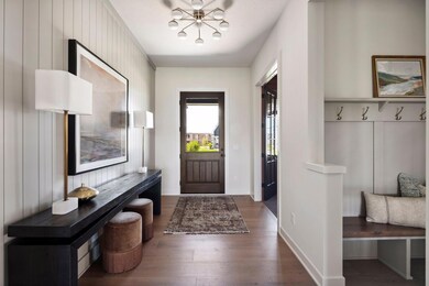 10190 Peony Ln N, Maple Grove, MN 55311 - photo 7