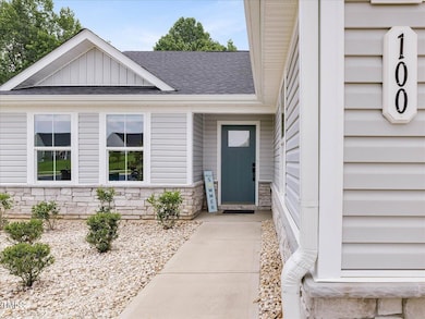 04-Front Entry
