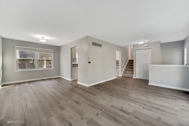 2123 Templar Dr, Naperville, IL 60565 - photo 6