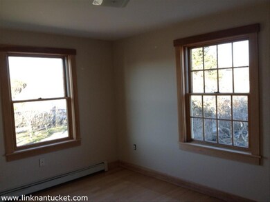 Upstairs Bedroom#2