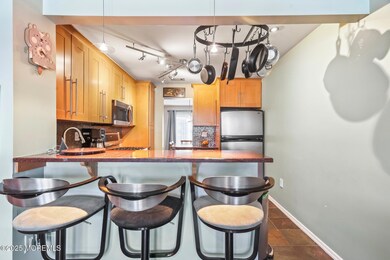 11-web-or-mls-LPM_4901