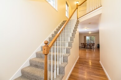 3 Gault Rd unit A, West Wareham, MA 02576 - photo 3