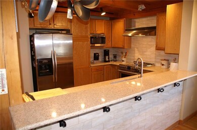 127 Ocean Ave, Wells, ME 04090 - photo 4