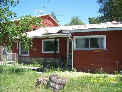 373 Willow Glen Dr, Kalispell, MT 59901 - photo 4